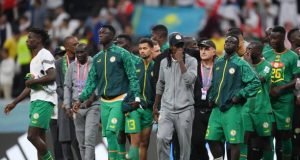 Bilan – Elimination du Sénégal en 8es de finale : Les Lions passés au scanner !