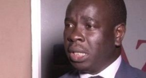 Birame Soulèye Diop sous le coup de 3 chefs d’accusation