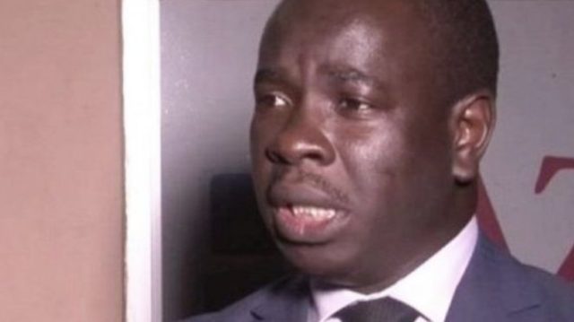 birame-souleye-diop-sous-le-coup-de-3-chefs-daccusation