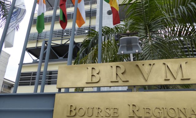 bourses-africaines-la-bourse-regionale-des-valeurs-mobilieres-occupe-la-cinquieme-place