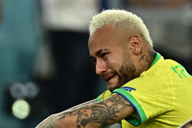 bresil-les-larmes-de-neymar
