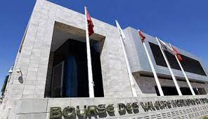 brvm-les-trois-indices-phares-relevent-legerement-la-tete-de-leau