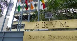 BRVM : Poursuite de la tendance haussière des trois indices phares de la Bourse.