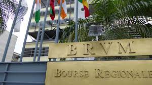 brvm-poursuite-de-la-tendance-haussiere-des-trois-indices-phares-de-la-bourse