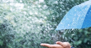 Bulletin Météo spécial Magal Touba : d’importantes activités pluvieuses annoncées sur tout le territoire national durant la période du 4 au 6 septembre