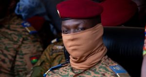 Burkina Faso : des journalistes et défenseurs des droits réquisitionnés pour « défendre la patrie »