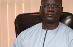 Bus incendié à Yarakh : Abdourahmane Diouf condamne cet acte criminel
