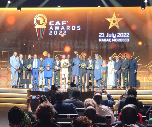 caf-awards-photo.png