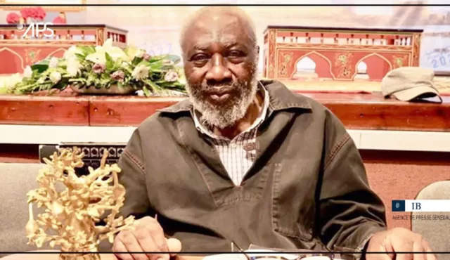 cameroun-850x491-1.webp.webp