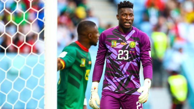 cameroun-andre-onana-ecarte-de-la-selection
