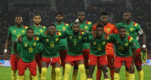 Cameroun, Guinée et Gambie décryptés par des techniciens