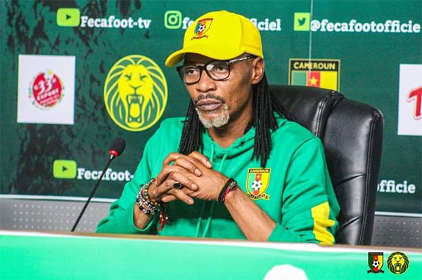 cameroun-lendemain-de-defaite-les-critiques-tombent-sur-song-darlin-yongwa-leclaircie
