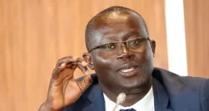 CAN 2023 : Augustin Senghor trouve la poule du Sénégal ‘’difficile mais équilibrée’’