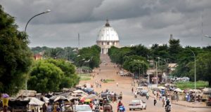 CAN 2023 – Une délégation de la FSF à Yamoussoukro ce vendredi !