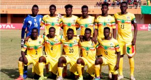 CAN U20: Mali beats Senegal and becomes African champion for the first time!
