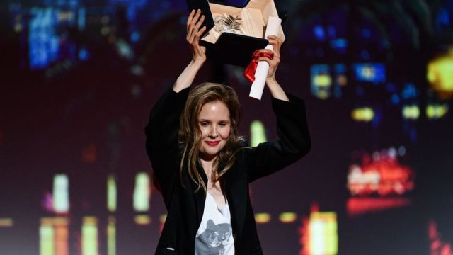 cannes-2023-justine-triet-remporte-la-palme-dor