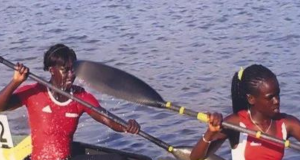 9e championnat d’Afrique de Canoe sprint et para Canoê au Nigeria : sept athlètes sénégalais sur la piste de qualifications aux JO 2024