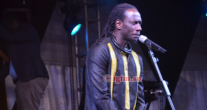 Carlou D : « on utilise mal la musique »