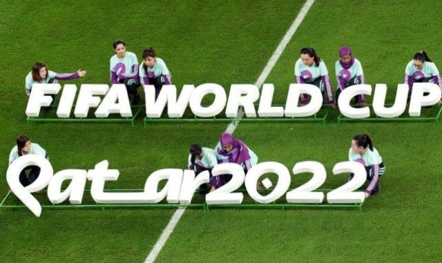 cdm-mandat-darret-pour-lattribution-du-mondial-au-qatar