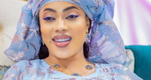 Ce que vous ne saviez (peut-être) pas sur Sokhna Aïda Diallo