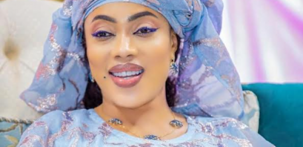 ce-que-vous-ne-saviez-peut-etre-pas-sur-sokhna-aida-diallo
