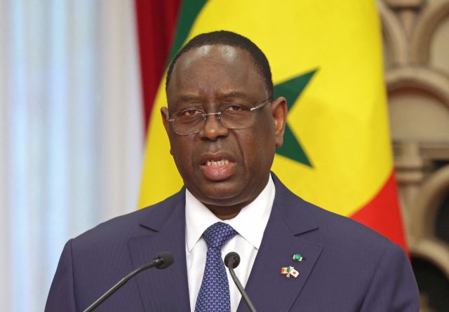 ce-sera-sans-macky-sall