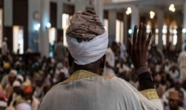 celebration-de-la-korite-limam-omar-sall-denonce-le-sectarisme-qui-divise-les-senegalais
