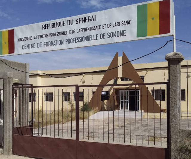 centre-de-formation-prof.png