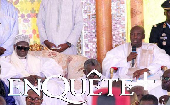 ceremonie-officielle-du-grand-magal-les-instructions-de-macky-pour-un-meilleur-approvisionnement-en-eau