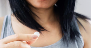Ces conséquences sanitaires du recours à des médicaments pour grossi.