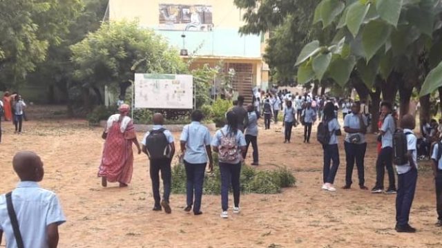 ces-inquietudes-qui-planent-sur-lannee-scolaire