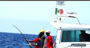 Pêche sportive : 31ème championnat du monde et championnats d’Afrique : la Croatie, sacrée championne du monde, le Sénégal A sur le toit de l’Afrique