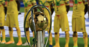 CHAN 2024 : un pays organisateur enfin désigné !