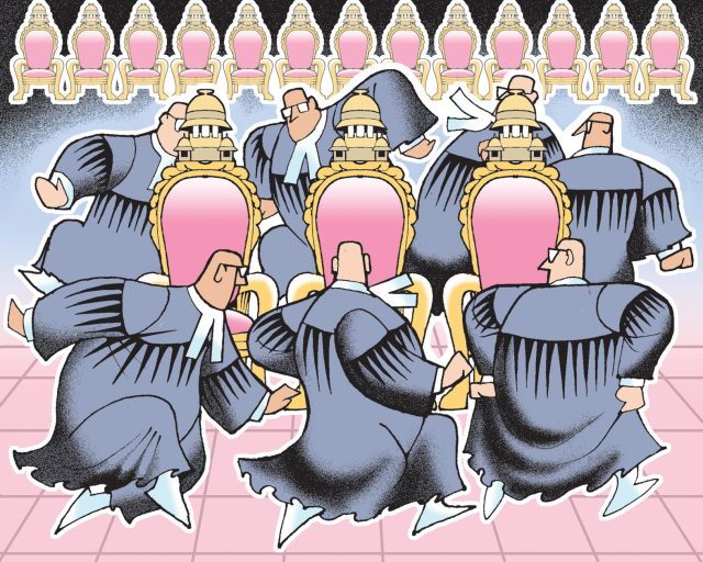 changes-in-the-judiciary-system-game-of-chairs