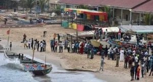 Chavirement de la pirogue à Ouakam, ce qui n’a pas été dit