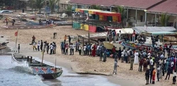 chavirement-de-la-pirogue-a-ouakam-ce-qui-na-pas-ete-dit