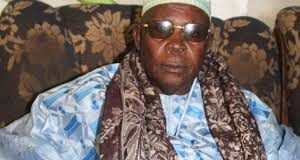 Cheikh Ahmed Tidiane Niass parle d’envoyer ses soldats «djinés» aux palais de la République.