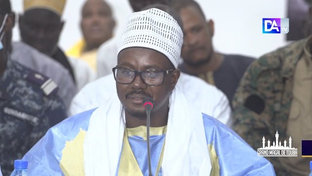 cheikh-bass-abdou-khadre-il-y-aura-forcement-manque-deau-pendant-le-magal-malgre-les-tres-gros-efforts-de-letat