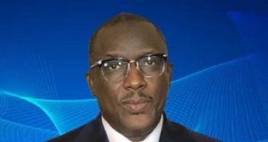 Cheikh Oumar Anne répond avec fermeté