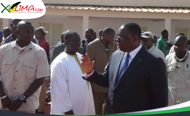 chronique-de-seydina-scandale-petrolier-le-procureur-de-macky-sall-est-completement-depasse-par-les-evenements