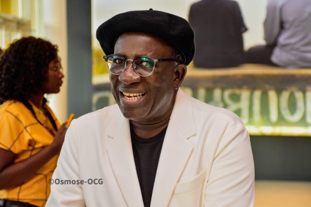cinema-film-documentaire-titi-boy-peint-kalidou-kasse