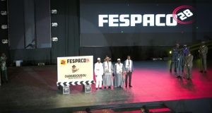 Cinéma – Ouverture du Fespaco : Le Mali à l’honneur –