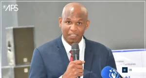Aliou Ousmane Sall appelle à la ‘’sécurisation’’ de l’état civil