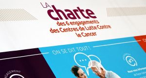 Clôture de la campagne de lutte contre les cancers : vers l’érection de l’hôpital Lukbe en Eps 3