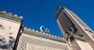 Collecte d’aumônes dans les mosquées : Enquête sur une activité bourée d’arnaques