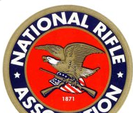 Comment la NRA a monopolisé le débat sur les armes aux Etats-Unis