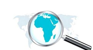 Comment l’Afrique peut devenir le moteur de la croissance économique mondiale durant les prochaines décennies (rapport)