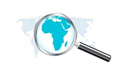 comment-lafrique-peut-devenir-le-moteur-de-la-croissance-economique-mondiale-durant-les-prochaines-decennies-rapport