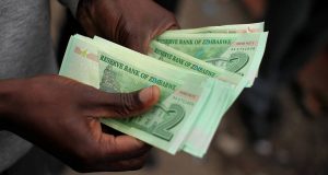 Comment l’Afrique peut-elle tirer le maximum des fonds de la diaspora ?