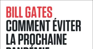 Comment se préparer à la prochaine pandémie?